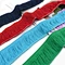 tassel fringe
